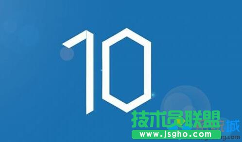 Windows10系统下浏览器无法上传图片的解决方案  三联