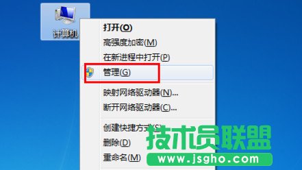 声卡驱动怎么安装