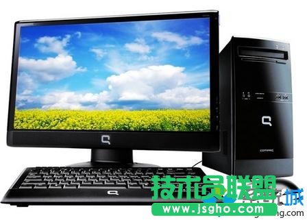 戴尔win7系统笔记本电脑突然关机原因及解决方法   三联