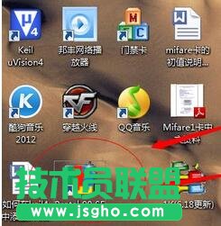 动态演示protel99se新手操作指南 三联