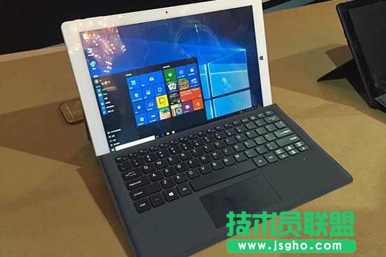 Win10笔记本键盘按键错乱怎么办 三联