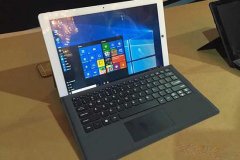 Win10笔记本键盘按键错乱怎么办
