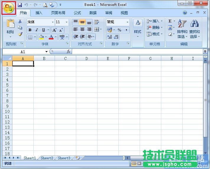 Excel未保存文件在哪？ 三联
