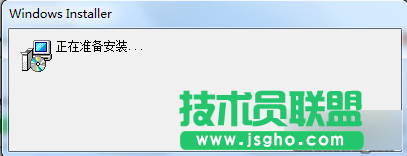 Proteus8.1安装详细教程
