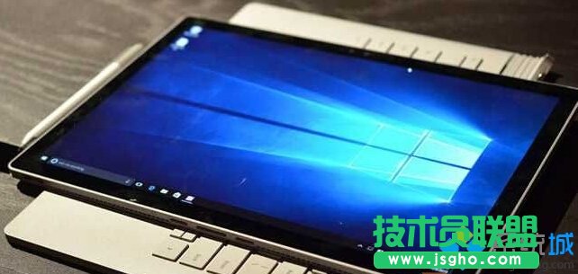 surface3 Win10系统进入睡眠后唤醒不了了怎么办   三联