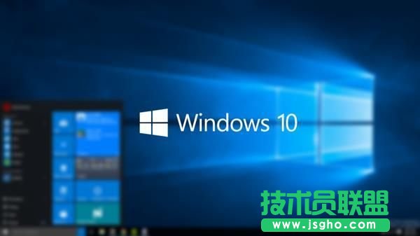 Win10不能待机该如何解决 三联