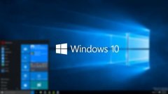 Win10不能待机该如何解决