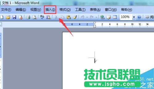 word如何插入符号