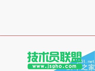 PPT怎么制作Win8风格的圆环形数据？