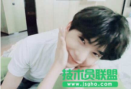 我的VR男友杨洋,淘宝我的VR男友杨洋玩法教程