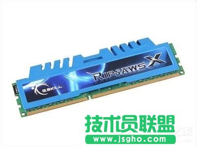 Win7系统蓝屏故障0x0000007f的解决方法
