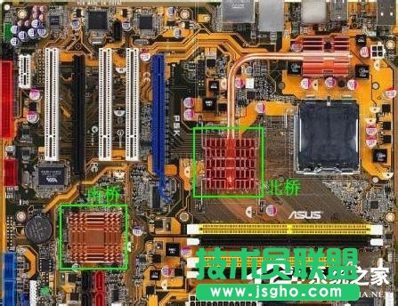 Win7系统蓝屏故障0x0000007f的解决方法