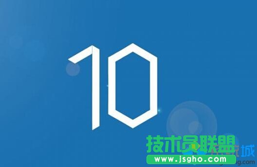 Win10使用360极速浏览器播放视频出现卡顿怎么办   三联