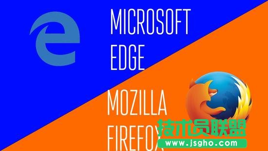 Win10 Edge浏览器可以支持WebVR吗 三联