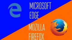 Win10 Edge浏览器可以支持WebVR吗