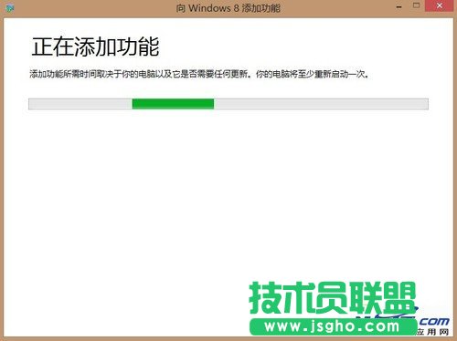 Win8媒体中心安装流程