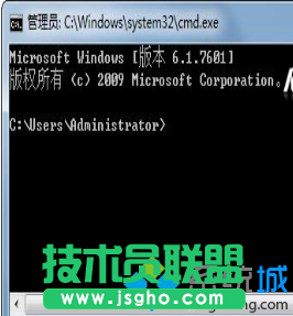 点击“cmd.exe”