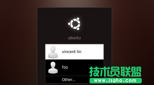 搞定LINUX之安装ubuntu