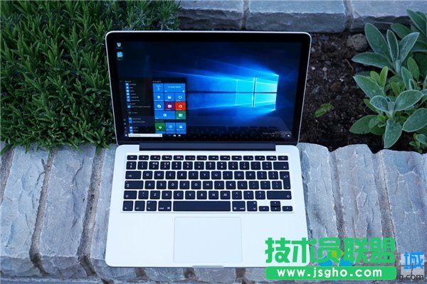 Win10 Insider项目通道正在升级中，本周暂时没有推送