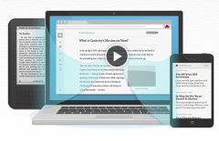 如何使用Readability正常浏览国外网站全文
