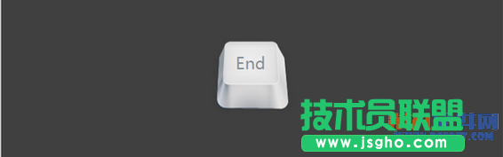 如何在PowerPoint中快速定位幻灯片页面