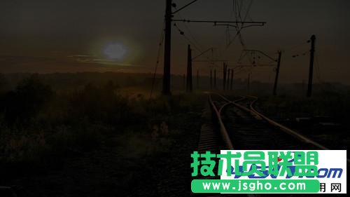 显示器伽玛值是什么