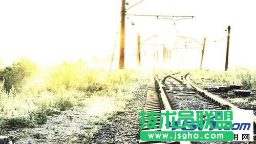显示器伽玛值是什么