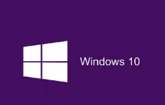 win10指纹无法设置提示关闭windows hello怎么办