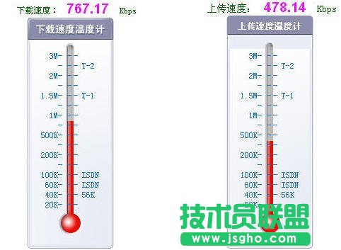 ADSL提速教程 三联