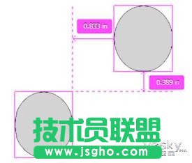 Photoshop CC 2014新功能丰富强大_天极yesky软件频道