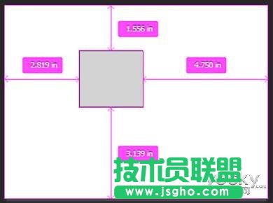 Photoshop CC 2014新功能丰富强大_天极yesky软件频道