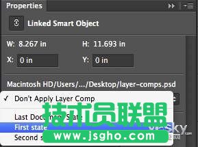 Photoshop CC 2014新功能丰富强大_天极yesky软件频道