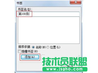/uploads/allimg/130425/21-1304251F925Y6.jpg