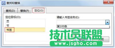 /uploads/allimg/130425/21-1304251F941V0.jpg
