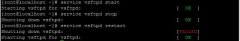 LINUX下搭建FTP服务器