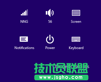 资深用户细评Windows 8可用性的7宗罪