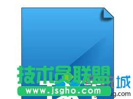 完成打开