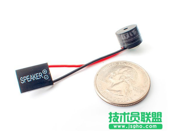Win10关闭台式机PC喇叭方法 三联