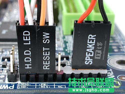 Win7/Win10个性化：关闭台式机PC喇叭方法合集