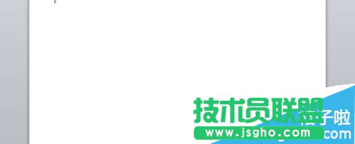 office2010电影胶片效果怎么制作