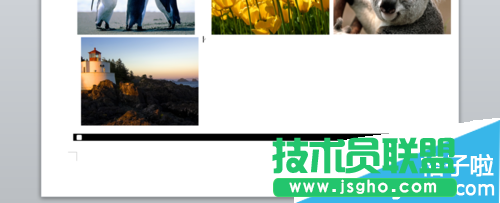 office2010电影胶片效果怎么制作
