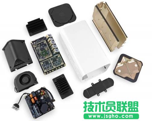 新802.11ac标准与现行802.11n标准比好在哪里