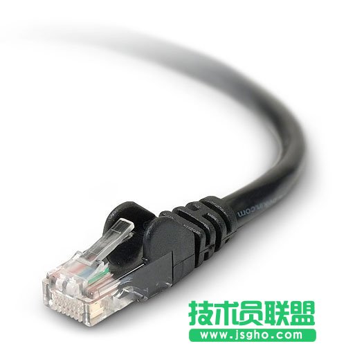 软件硬件混合技巧 提升WIFI信号强度的10大方法