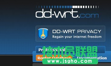 软件硬件混合技巧 提升WIFI信号强度的10大方法