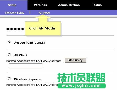 软件硬件混合技巧 提升WIFI信号强度的10大方法