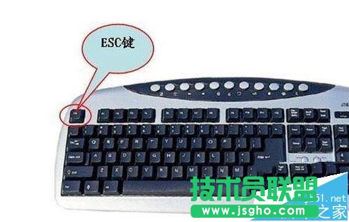 excel表格中怎么连续使用格式刷?