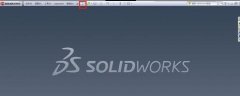 SolidWorks怎么画曲线? 