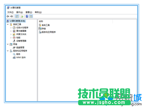 windows10系统安装不了Telnet客户端的解决方案一步骤5