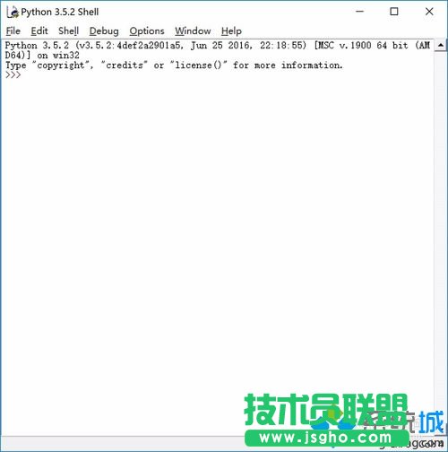 运行测试步骤2