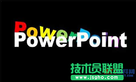 如何让PowerPoint文字跳动起来